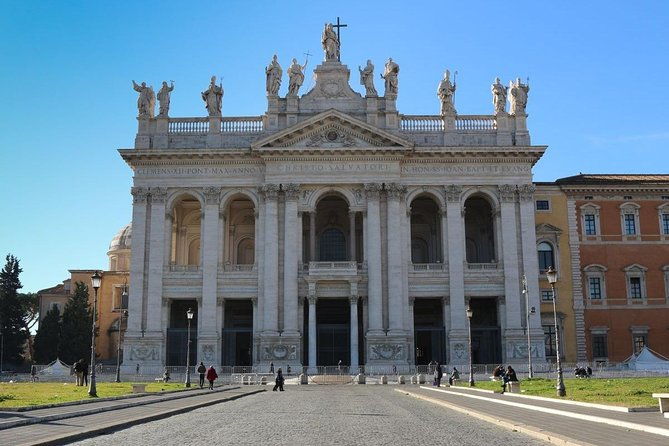 papal-basilicas-st-john-lateran-saint-mary-major-st-paul-outside-the-walls