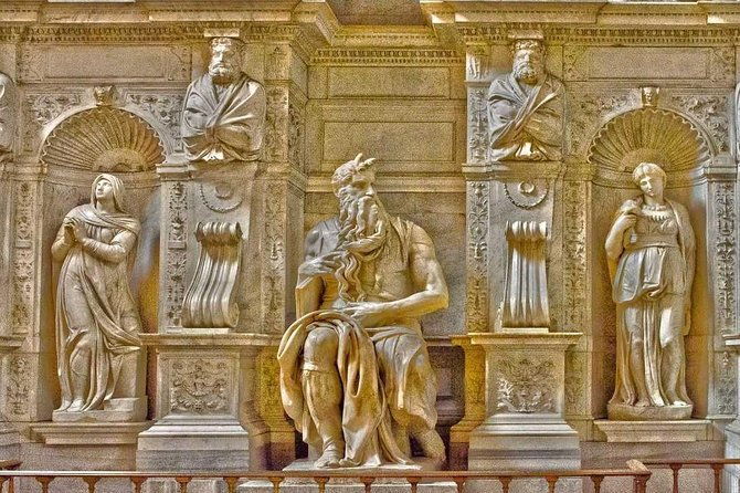 papal-basilicas-st-john-lateran-saint-mary-major-st-paul-outside-the-walls