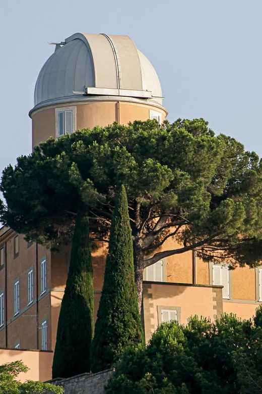 papal-palace-secret-garden-ticket-audioguide