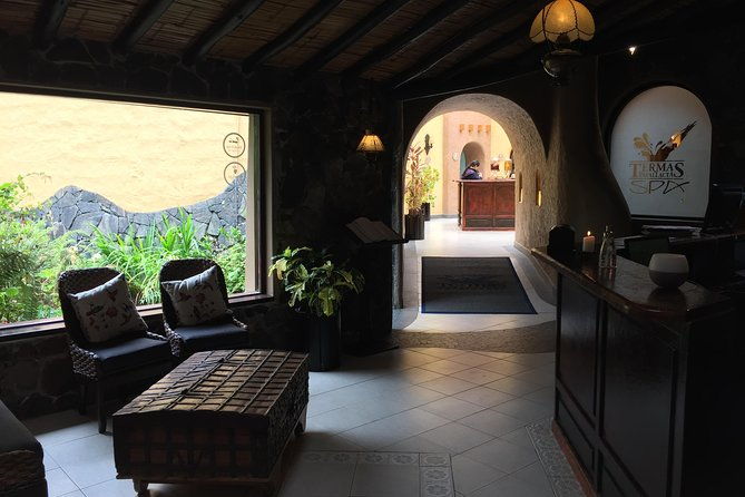 papallacta-full-day-tour