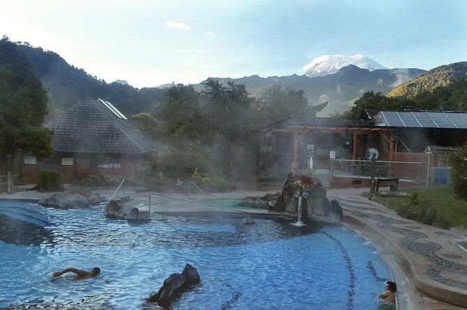 papallacta-full-day-tour