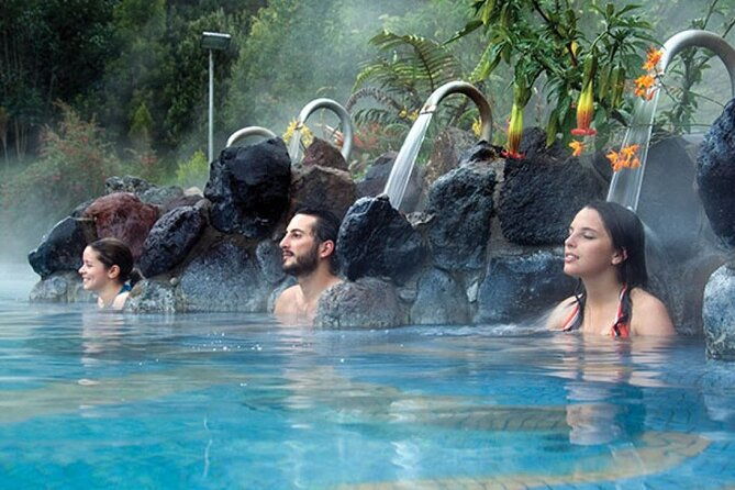 papallacta-hot-springs-spa-resort