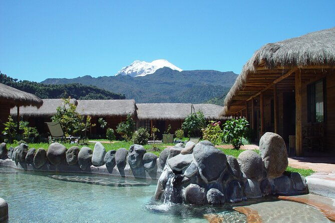 papallacta-hot-springs-spa-resort