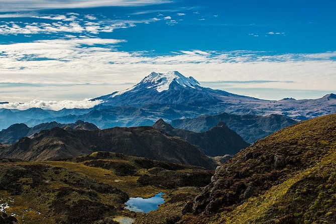 papallacta-pass-cayambe-coca-national-park-guango-cloud-forest-reserve