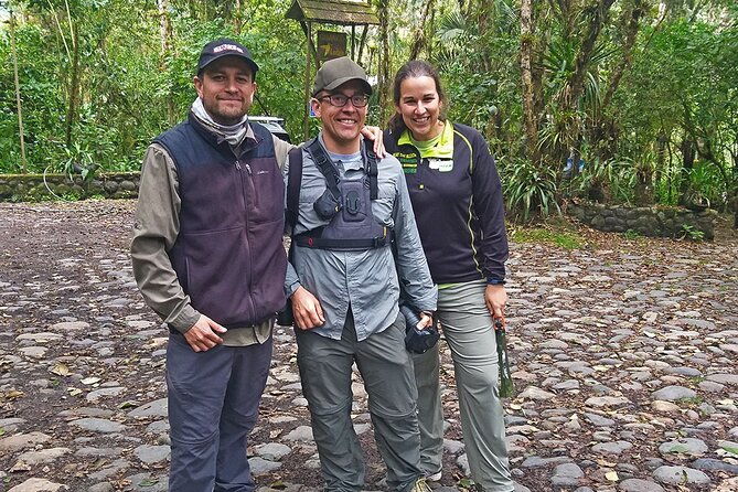 papallacta-pass-cayambe-coca-national-park-guango-cloud-forest-reserve