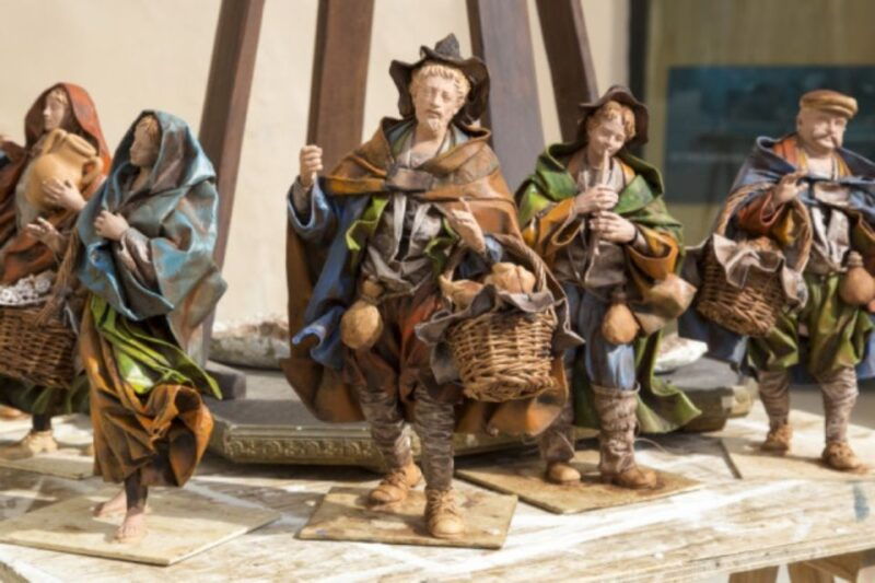 paper-mache-workshop