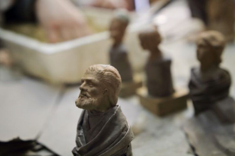 paper-mache-workshop