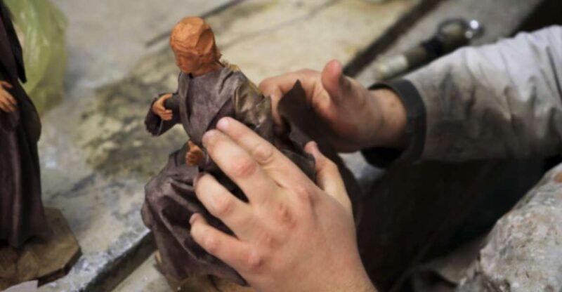 paper-mache-workshop