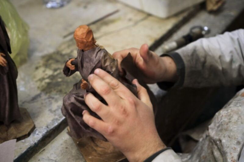 paper-mache-workshop