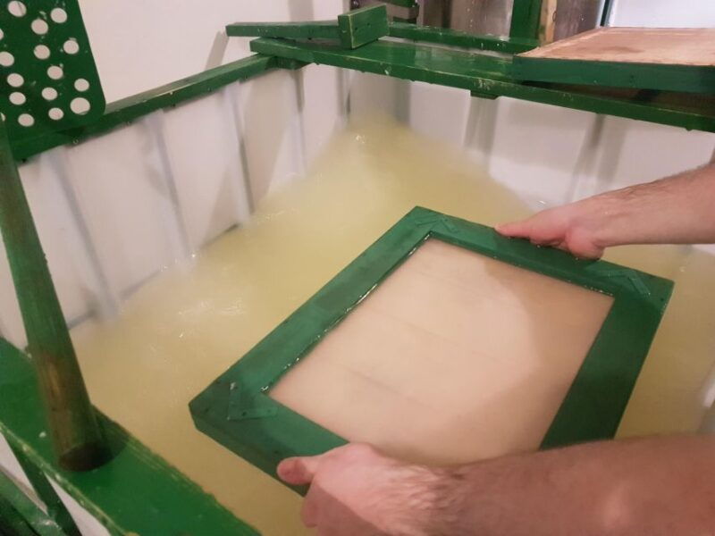 paper-museum-a-day-with-the-master-paper-makers