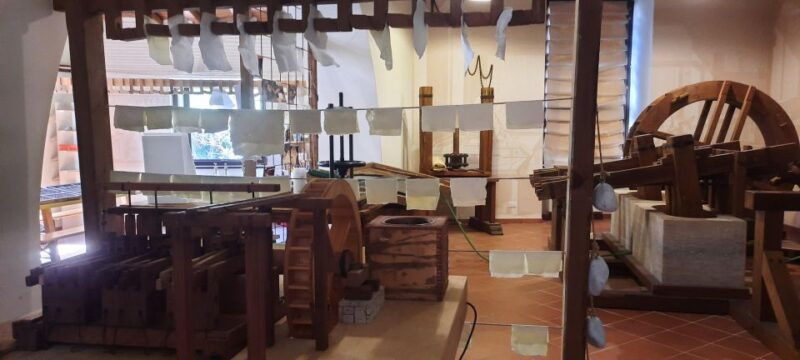 paper-museum-a-day-with-the-master-paper-makers