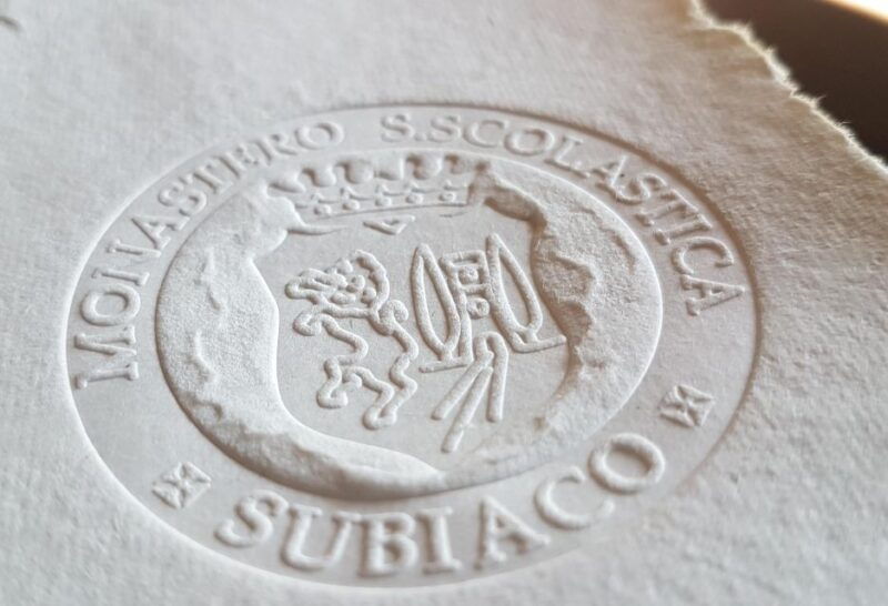 paper-museum-a-day-with-the-master-paper-makers