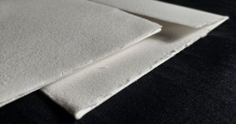 paper-museum-a-day-with-the-master-paper-makers