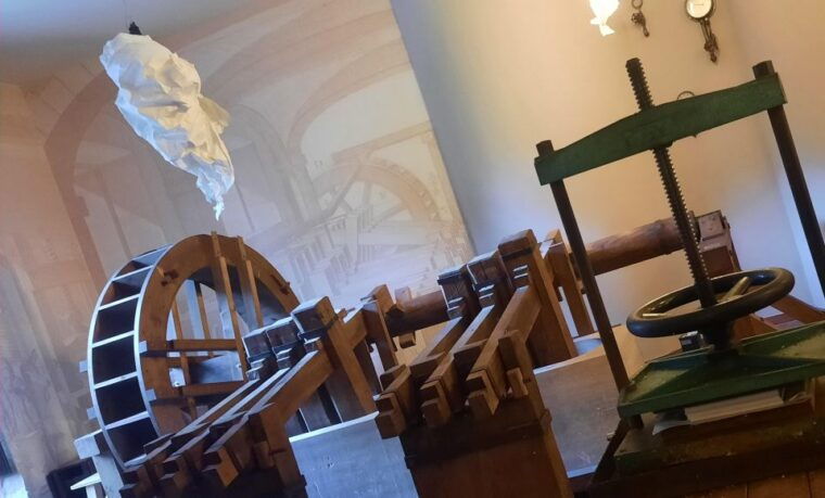 paper-museum-a-day-with-the-master-paper-makers