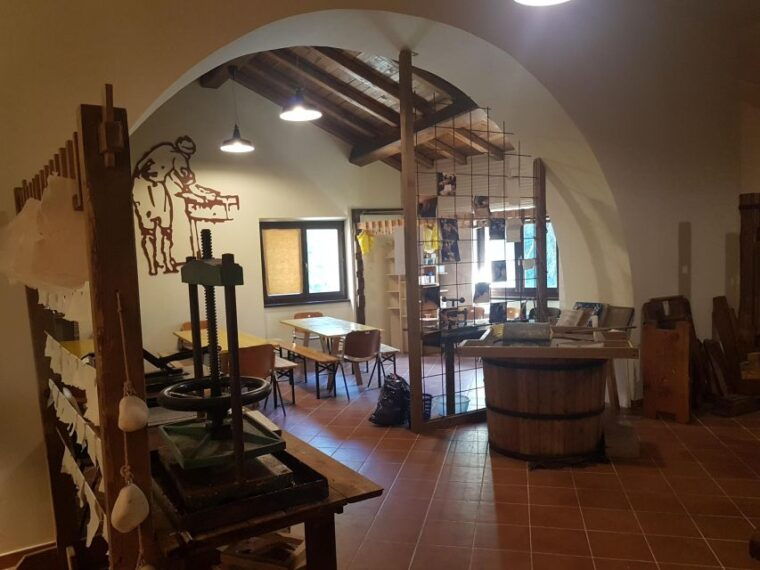 paper-museum-a-day-with-the-master-paper-makers