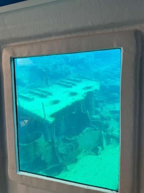 Paphos: Sunset Cruise, Turtle Watching, & Unlimited Drinks - Final Thoughts