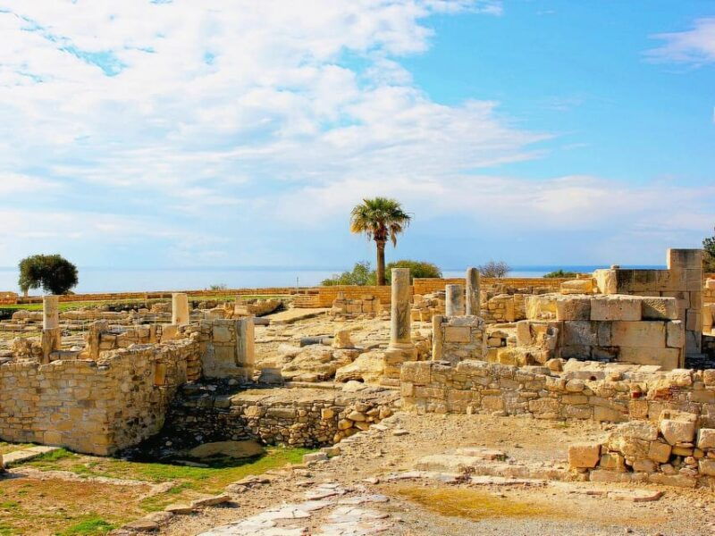 paphos-tour-to-ancient-kourion-unique-lefkara-and-limassol