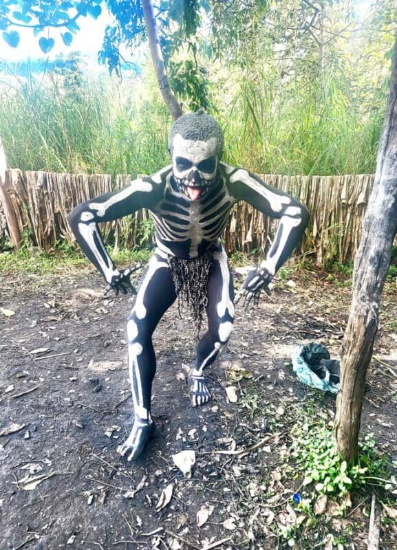 Papua New Guinea: 5-Day Highlands Tribes Tour All inclusive - Discovering the Highlands: An Overview