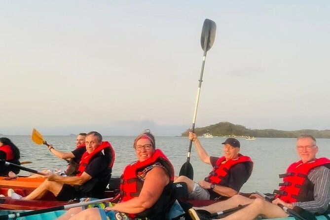 paquera-bioluminescence-tour-by-kayak