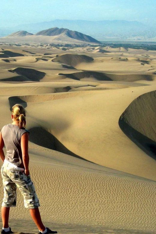 paracas-adventure-tour