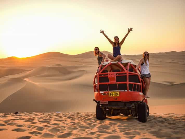 paracas-adventure-tour