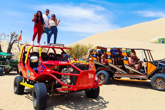 paracas-and-huacachina-from-lima-ballestas-islands-and-sandboarding