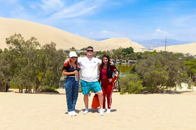 paracas-and-huacachina-from-lima-ballestas-islands-and-sandboarding