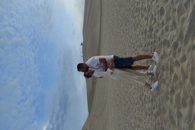 paracas-and-huacachina-from-lima-ballestas-islands-and-sandboarding