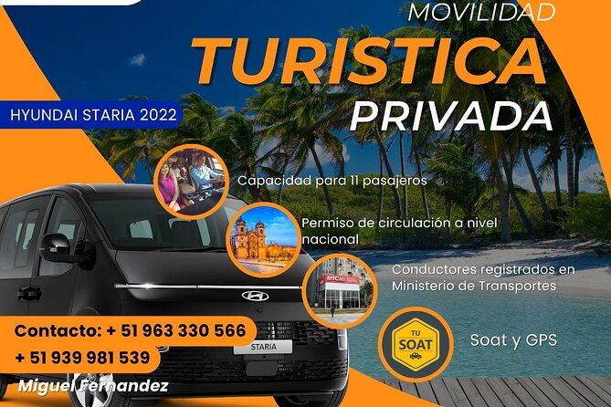 paracas-and-huacachina-from-lima-ballestas-islands-and-sandboarding