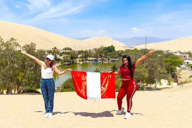 paracas-and-huacachina-from-lima-ballestas-islands-and-sandboarding