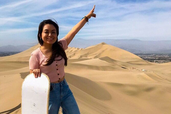 paracas-and-huacachina-from-lima-ballestas-islands-and-sandboarding
