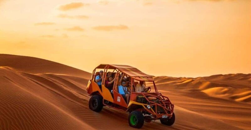 paracas-and-huacachina-full-day-bus-tour