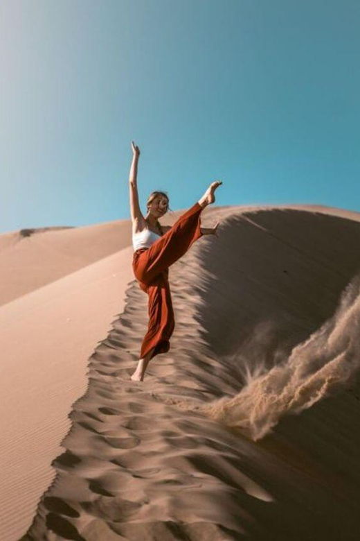 paracas-and-huacachina-full-day-bus-tour