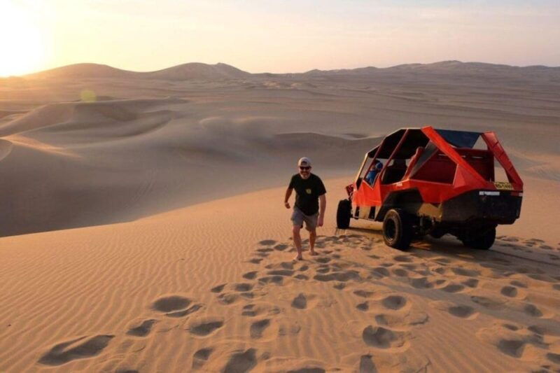 paracas-and-huacachina-full-day-bus-tour