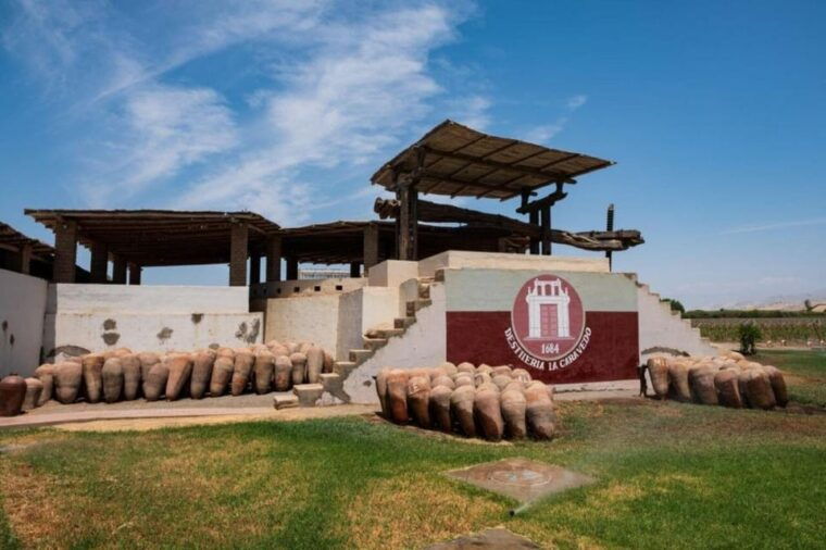 paracas-and-huacachina-full-day-bus-tour