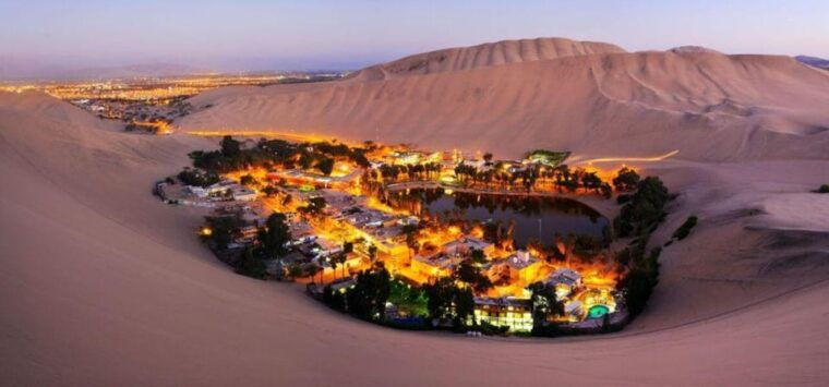 paracas-and-huacachina-full-day-bus-tour
