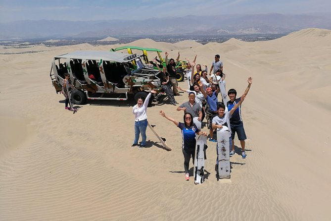 paracas-and-huacachina-in-tus-manos