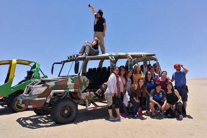 paracas-and-huacachina-in-tus-manos