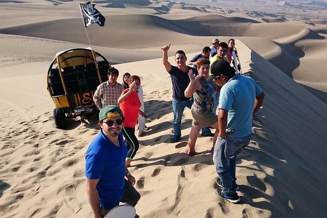 paracas-and-huacachina-in-tus-manos