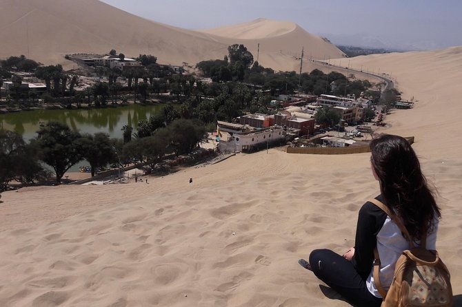 paracas-and-huacachina-in-tus-manos