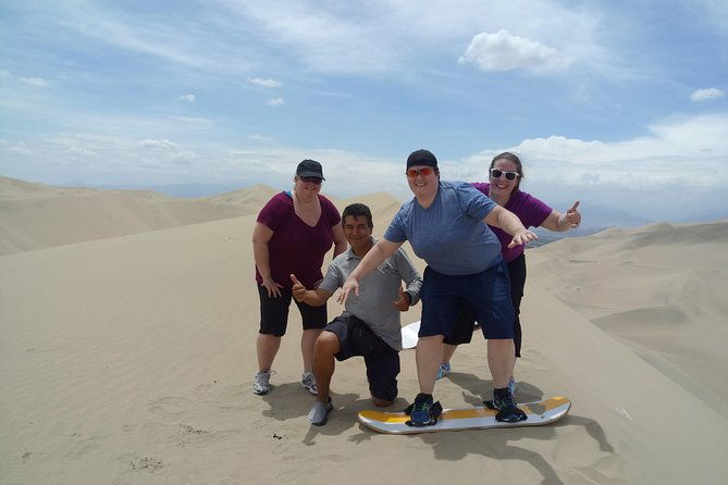paracas-and-huacachina-in-tus-manos