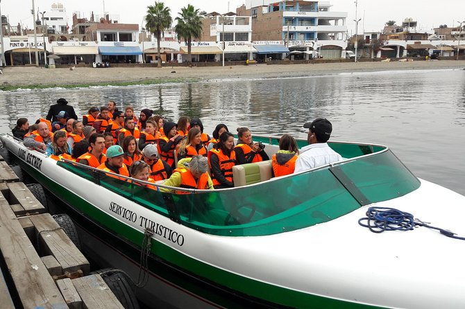 paracas-and-huacachina-in-tus-manos
