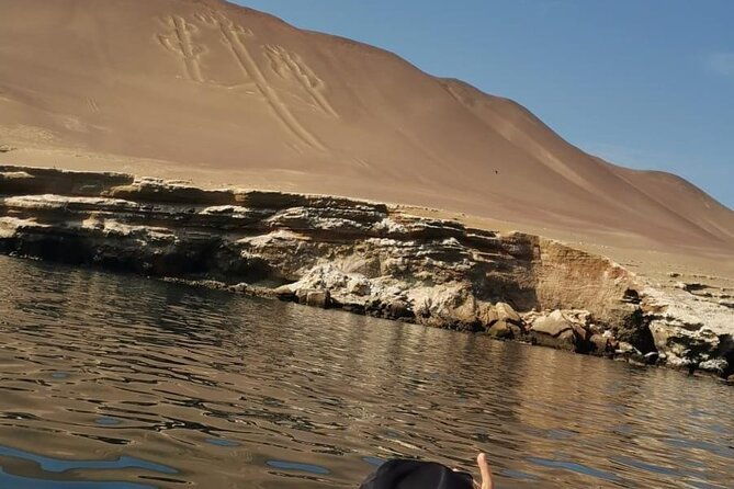 paracas-and-pisco-route-with-sandboard-day-tour