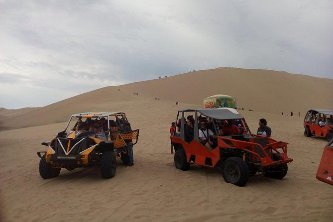 paracas-and-pisco-route-with-sandboard-day-tour