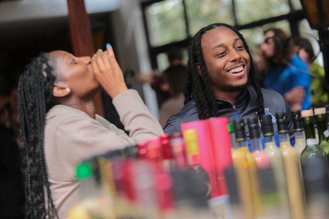 paracas-and-pisco-route-with-sandboard-day-tour