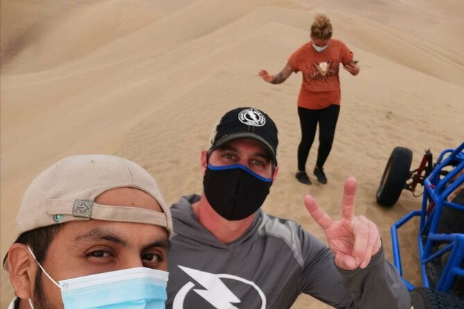 paracas-and-pisco-route-with-sandboard-day-tour