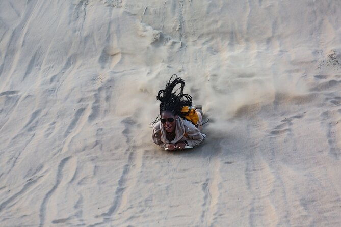 paracas-and-pisco-route-with-sandboard-day-tour