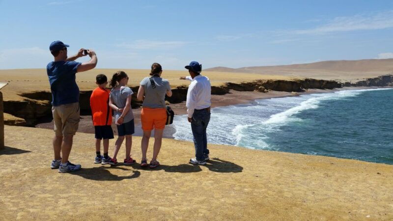 paracas-ballestas-island-nature-reserve-all-inclusive