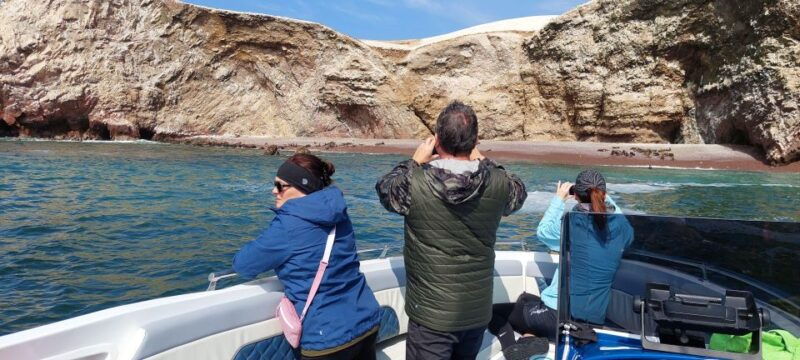 paracas-ballestas-island-nature-reserve-all-inclusive