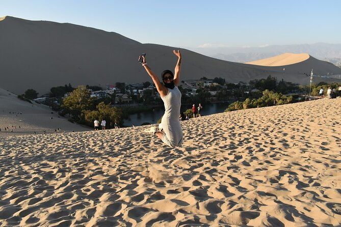 paracas-ballestas-islands-and-huacachina-tour-from-lima